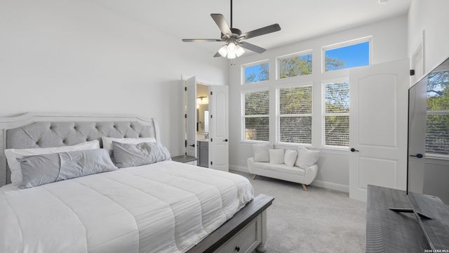 1420 Quarry Rock, New Braunfels, TX 78132