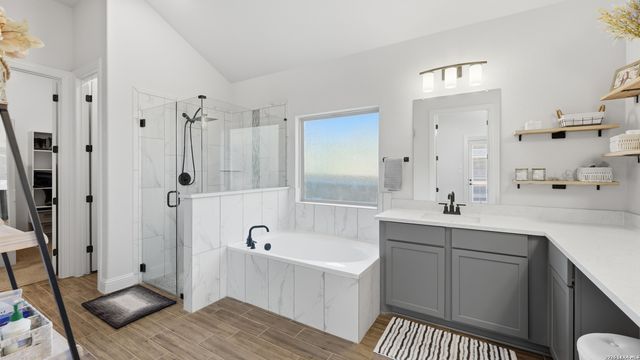 1420 Quarry Rock, New Braunfels, TX 78132