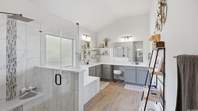 1420 Quarry Rock, New Braunfels, TX 78132