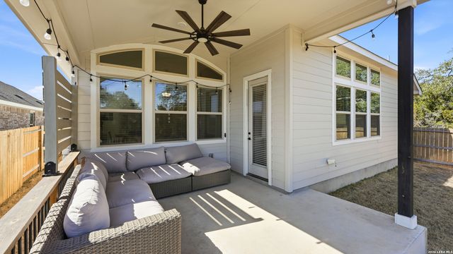 1420 Quarry Rock, New Braunfels, TX 78132