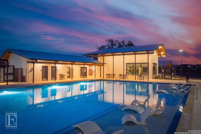 1420 Quarry Rock, New Braunfels, TX 78132