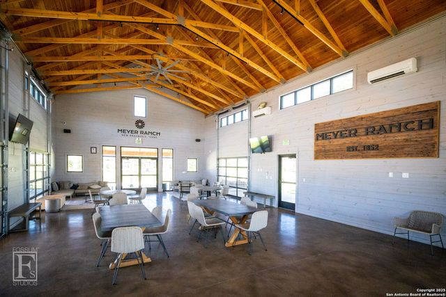 1420 Quarry Rock, New Braunfels, TX 78132