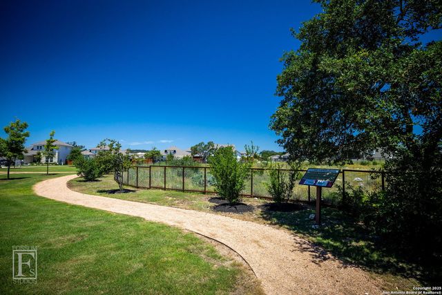 1420 Quarry Rock, New Braunfels, TX 78132