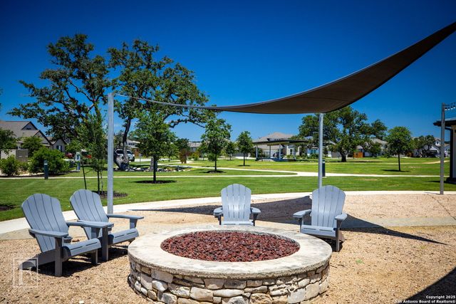 1420 Quarry Rock, New Braunfels, TX 78132