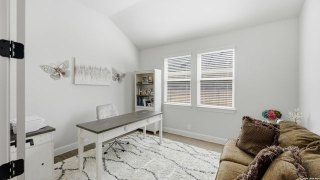 1420 Quarry Rock, New Braunfels, TX 78132