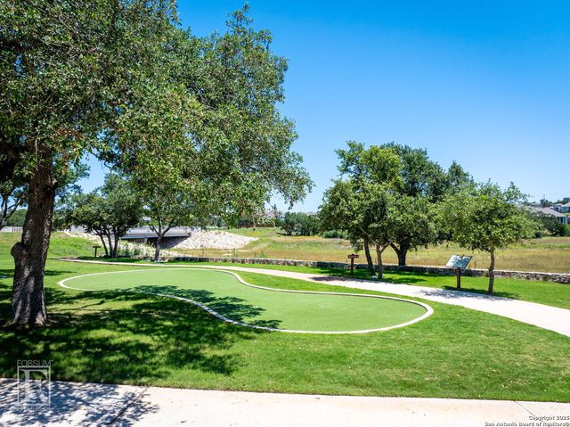 1420 Quarry Rock, New Braunfels, TX 78132