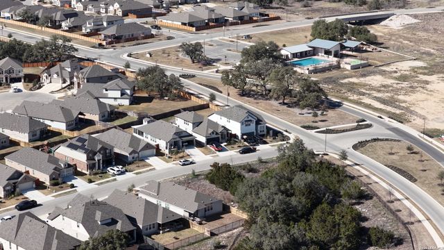 1420 Quarry Rock, New Braunfels, TX 78132