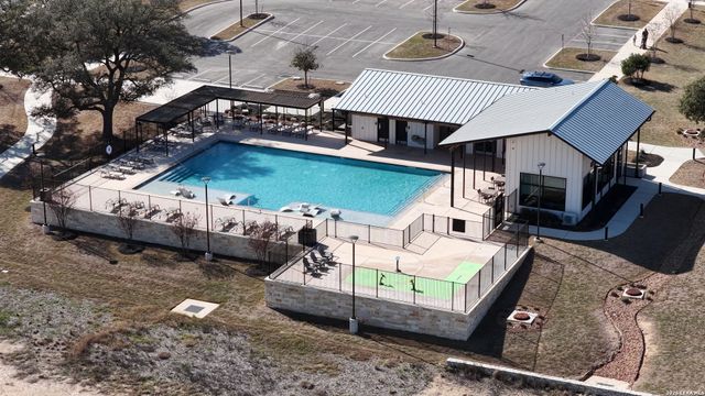 1420 Quarry Rock, New Braunfels, TX 78132