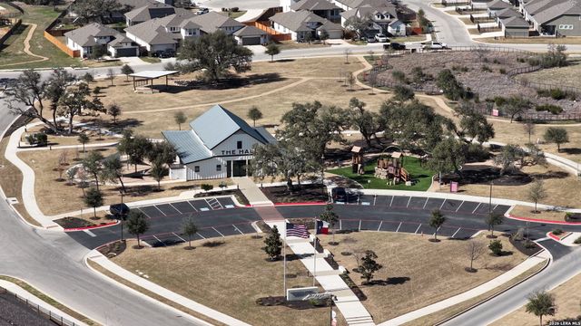 1420 Quarry Rock, New Braunfels, TX 78132