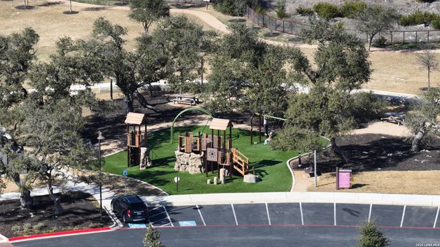 1420 Quarry Rock, New Braunfels, TX 78132