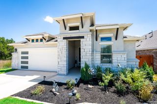 1420 Quarry Rock, New Braunfels, TX 78132