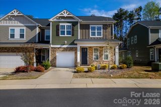 8156 Merryvale Lane, Charlotte, NC 28214