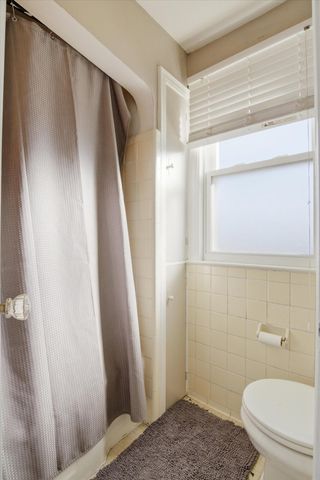 1000 N Elizabeth Street, Dearborn, MI 48128