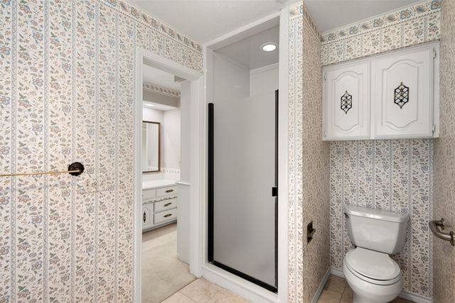 110 Cedar Drive, Oak Leaf, TX 75154