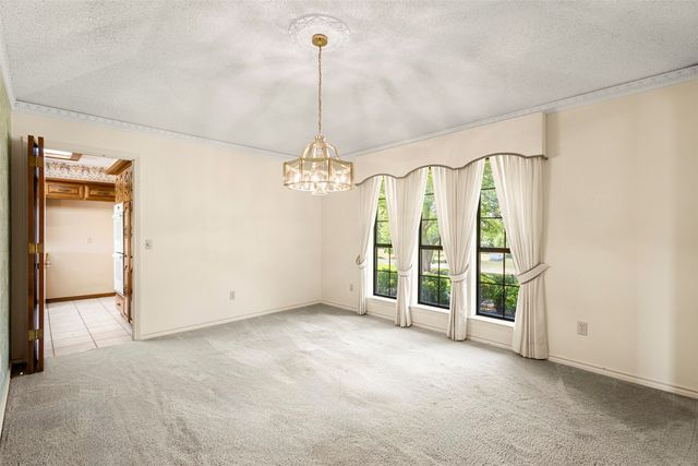 110 Cedar Drive, Oak Leaf, TX 75154
