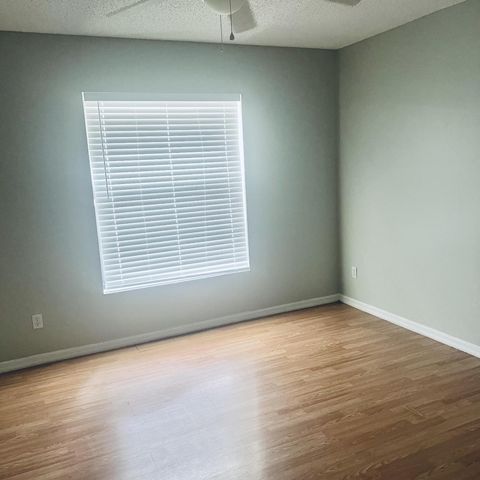 6911 NW Dorothy Street, Port St. Lucie, Port St Lucie, FL 34983