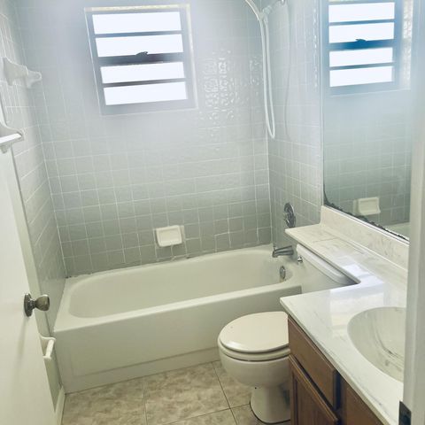 6911 NW Dorothy Street, Port St. Lucie, Port St Lucie, FL 34983