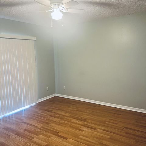 6911 NW Dorothy Street, Port St. Lucie, Port St Lucie, FL 34983