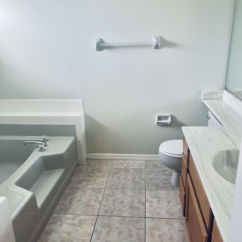 6911 NW Dorothy Street, Port St. Lucie, Port St Lucie, FL 34983