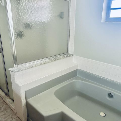 6911 NW Dorothy Street, Port St. Lucie, Port St Lucie, FL 34983