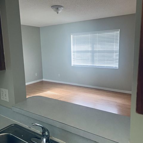 6911 NW Dorothy Street, Port St. Lucie, Port St Lucie, FL 34983