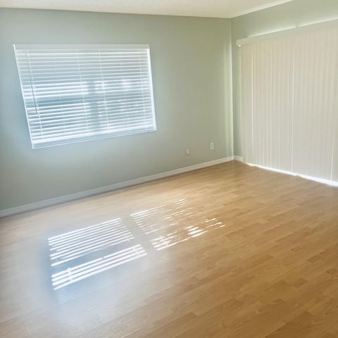 6911 NW Dorothy Street, Port St. Lucie, Port St Lucie, FL 34983