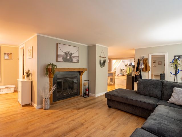 207 Sheepboro Road, Farmington, NH 03835