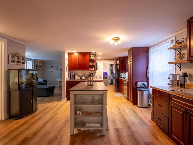 207 Sheepboro Road, Farmington, NH 03835