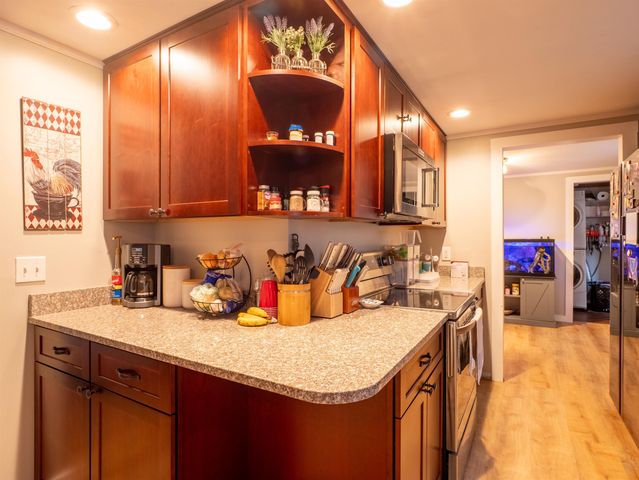 207 Sheepboro Road, Farmington, NH 03835