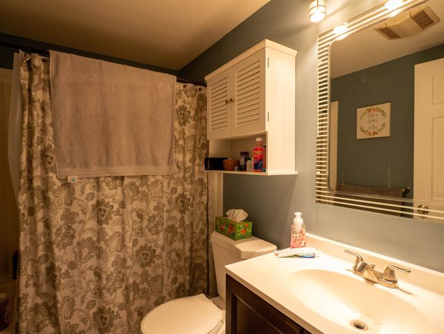 207 Sheepboro Road, Farmington, NH 03835