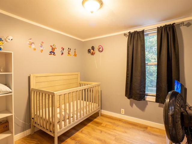 207 Sheepboro Road, Farmington, NH 03835