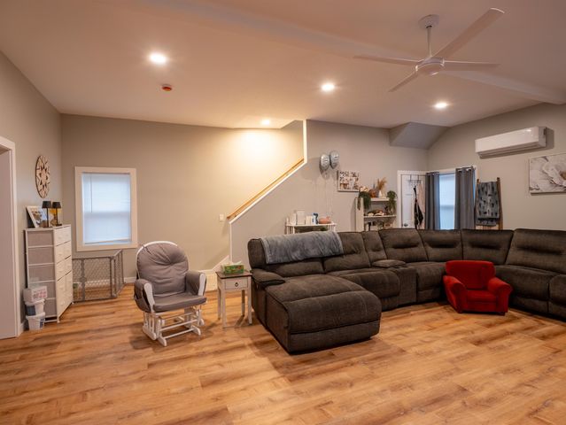 207 Sheepboro Road, Farmington, NH 03835