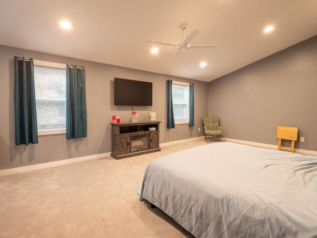 207 Sheepboro Road, Farmington, NH 03835