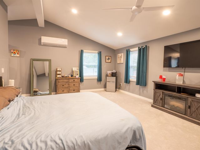 207 Sheepboro Road, Farmington, NH 03835
