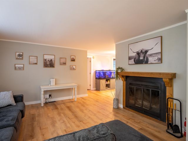 207 Sheepboro Road, Farmington, NH 03835