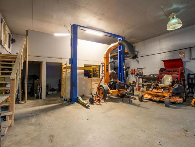 207 Sheepboro Road, Farmington, NH 03835