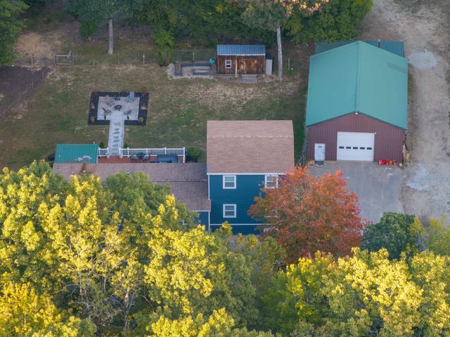 207 Sheepboro Road, Farmington, NH 03835