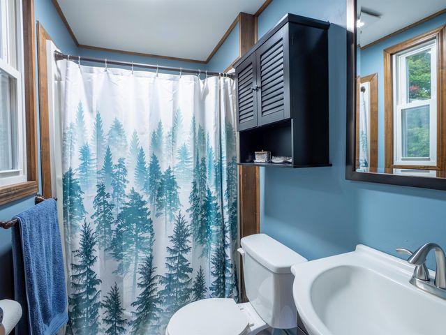 207 Sheepboro Road, Farmington, NH 03835