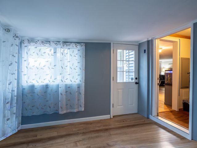 207 Sheepboro Road, Farmington, NH 03835