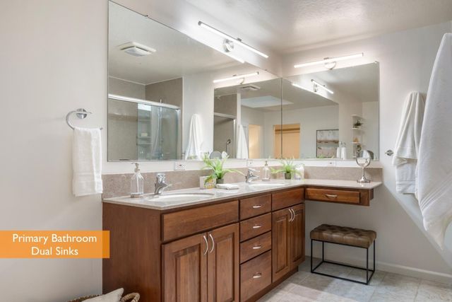 648 Spargur Drive, Los Altos, CA 94022