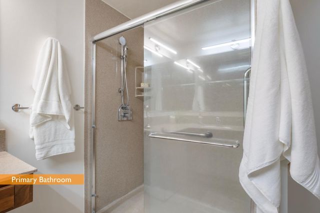 648 Spargur Drive, Los Altos, CA 94022