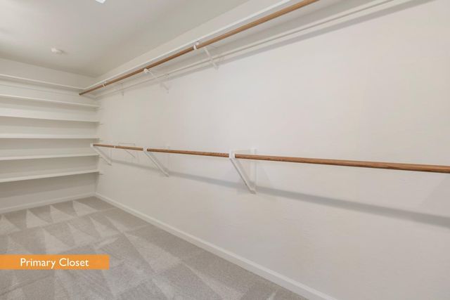 648 Spargur Drive, Los Altos, CA 94022