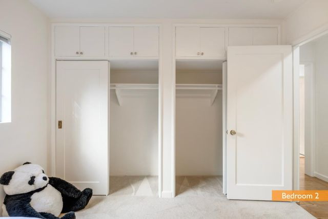 648 Spargur Drive, Los Altos, CA 94022