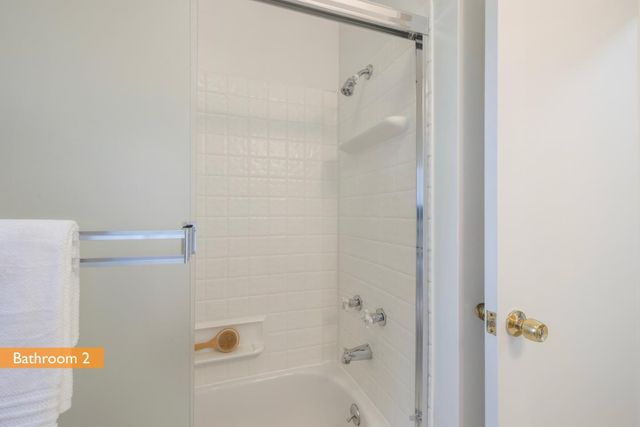 648 Spargur Drive, Los Altos, CA 94022