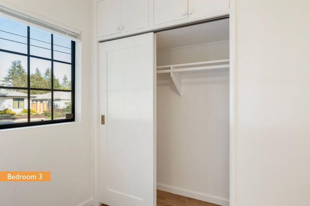 648 Spargur Drive, Los Altos, CA 94022