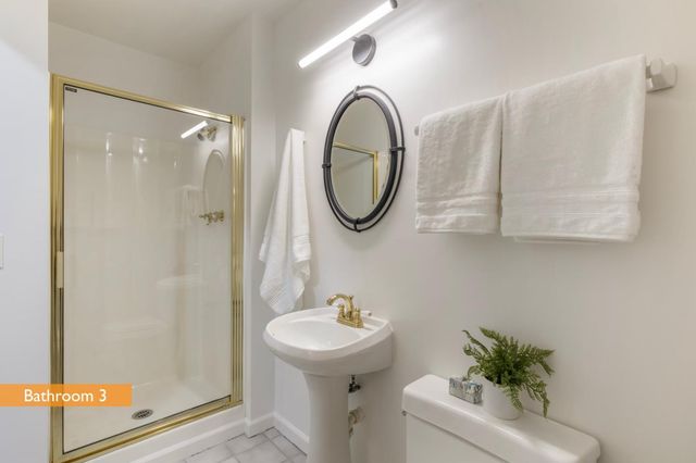 648 Spargur Drive, Los Altos, CA 94022