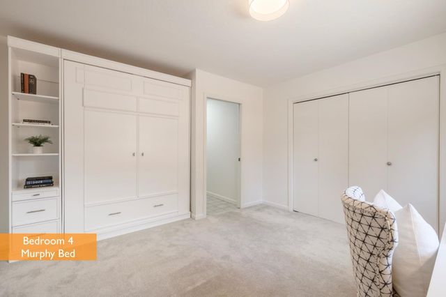 648 Spargur Drive, Los Altos, CA 94022