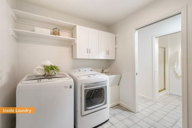 648 Spargur Drive, Los Altos, CA 94022