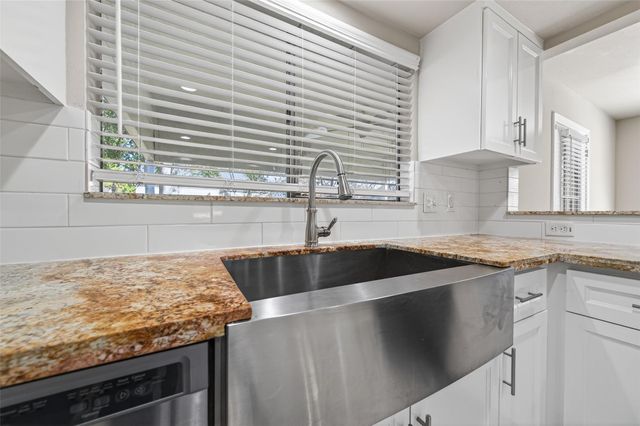 23418 Briarcreek Boulevard, Spring, TX 77373