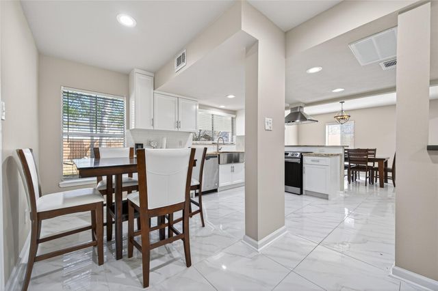 23418 Briarcreek Boulevard, Spring, TX 77373